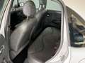 Citroen C3 1.1i Ligne Séduction Grijs - thumbnail 10