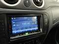 Citroen C3 1.1i Ligne Séduction Grijs - thumbnail 13