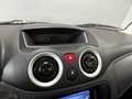 Citroen C3 1.1i Ligne Séduction Grijs - thumbnail 15