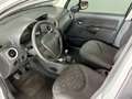Citroen C3 1.1i Ligne Séduction Grijs - thumbnail 9