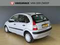 Citroen C3 1.1i Ligne Séduction Grijs - thumbnail 3