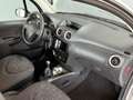 Citroen C3 1.1i Ligne Séduction Grijs - thumbnail 7