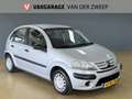 Citroen C3 1.1i Ligne Séduction Grijs - thumbnail 6