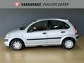 Citroen C3 1.1i Ligne Séduction Grijs - thumbnail 2