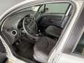 Citroen C3 1.1i Ligne Séduction Grijs - thumbnail 8