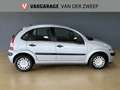 Citroen C3 1.1i Ligne Séduction Grijs - thumbnail 5