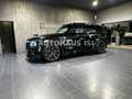 Land Rover Range Rover Sport FIRST EDIT. WIDEBODY FIRST CAR Nero - thumbnail 4