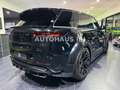 Land Rover Range Rover Sport FIRST EDIT. WIDEBODY FIRST CAR Nero - thumbnail 10