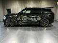 Land Rover Range Rover Sport FIRST EDIT. WIDEBODY FIRST CAR Nero - thumbnail 1