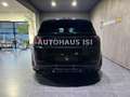Land Rover Range Rover Sport FIRST EDIT. WIDEBODY FIRST CAR Nero - thumbnail 8