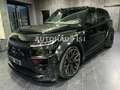 Land Rover Range Rover Sport FIRST EDIT. WIDEBODY FIRST CAR Nero - thumbnail 12