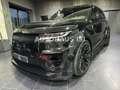 Land Rover Range Rover Sport FIRST EDIT. WIDEBODY FIRST CAR Nero - thumbnail 11