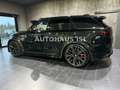 Land Rover Range Rover Sport FIRST EDIT. WIDEBODY FIRST CAR Nero - thumbnail 6