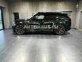 Land Rover Range Rover Sport FIRST LUMMA DESIGN WIDEBODY Noir - thumbnail 5