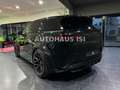 Land Rover Range Rover Sport FIRST EDIT. WIDEBODY FIRST CAR Nero - thumbnail 13