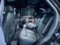 Land Rover Range Rover Sport FIRST EDIT. WIDEBODY FIRST CAR Schwarz - thumbnail 27
