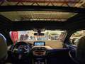 BMW X4 xDrive 30 d M Sport Panorama 1 Besitz Weiß - thumbnail 19