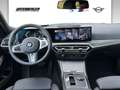 BMW 320 d xDrive Touring | M PAKET | 19" | AHK | INNO PAKE Grau - thumbnail 7