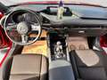 Mazda 3 Skyactiv-G122 Comfort+ /SO/ST/TE // NUR 51.000 KM Красный - thumbnail 3