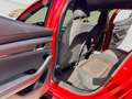 Mazda 3 Skyactiv-G122 Comfort+ /SO/ST/TE // NUR 51.000 KM Красный - thumbnail 9