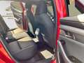 Mazda 3 Skyactiv-G122 Comfort+ /SO/ST/TE // NUR 51.000 KM Красный - thumbnail 8