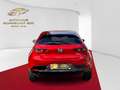 Mazda 3 Skyactiv-G122 Comfort+ /SO/ST/TE // NUR 51.000 KM Красный - thumbnail 11