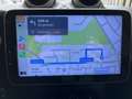 smart forTwo 1.0 Pure Grote scherm/ Apple carplay/ Cruise contr Grijs - thumbnail 13
