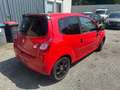 Renault Twingo Dynamique Rot - thumbnail 5