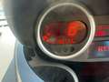 Renault Twingo Dynamique Rot - thumbnail 9