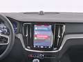 Volvo V60 Ultra Dark T8 19''LM AHK B&W 360kam Pano Massage D Weiß - thumbnail 14