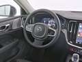 Volvo V60 Ultra Dark T8 19''LM AHK B&W 360kam Pano Massage D Weiß - thumbnail 13