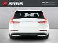 Volvo V60 Ultra Dark T8 19''LM AHK B&W 360kam Pano Massage D Weiß - thumbnail 4