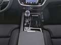 Volvo V60 Ultra Dark T8 19''LM AHK B&W 360kam Pano Massage D Weiß - thumbnail 7