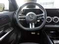 Mercedes-Benz EQA 350 4M , AMG SPUR PANO AHK KAMERA PDC SHZ Weiß - thumbnail 11