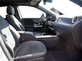 Mercedes-Benz EQA 350 4M , AMG SPUR PANO AHK KAMERA PDC SHZ Weiß - thumbnail 8