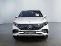 Mercedes-Benz EQA 350 4M , AMG SPUR PANO AHK KAMERA PDC SHZ Weiß - thumbnail 5