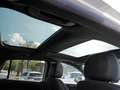 Mercedes-Benz EQA 350 4M , AMG SPUR PANO AHK KAMERA PDC SHZ Weiß - thumbnail 12