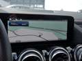 Mercedes-Benz EQA 350 4M , AMG SPUR PANO AHK KAMERA PDC SHZ Weiß - thumbnail 21