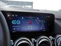 Mercedes-Benz EQA 350 4M , AMG SPUR PANO AHK KAMERA PDC SHZ Weiß - thumbnail 19