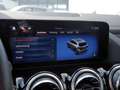 Mercedes-Benz EQA 350 4M , AMG SPUR PANO AHK KAMERA PDC SHZ Weiß - thumbnail 22