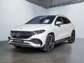 Mercedes-Benz EQA 350 4M , AMG SPUR PANO AHK KAMERA PDC SHZ Weiß - thumbnail 2