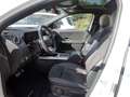 Mercedes-Benz EQA 350 4M , AMG SPUR PANO AHK KAMERA PDC SHZ Weiß - thumbnail 16