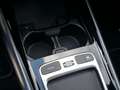 Mercedes-Benz EQA 350 4M , AMG SPUR PANO AHK KAMERA PDC SHZ Weiß - thumbnail 23