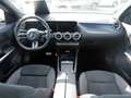 Mercedes-Benz EQA 350 4M , AMG SPUR PANO AHK KAMERA PDC SHZ Weiß - thumbnail 10