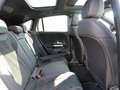 Mercedes-Benz EQA 350 4M , AMG SPUR PANO AHK KAMERA PDC SHZ Weiß - thumbnail 9