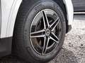 Mercedes-Benz EQA 350 4M , AMG SPUR PANO AHK KAMERA PDC SHZ Weiß - thumbnail 13