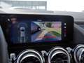 Mercedes-Benz EQA 350 4M , AMG SPUR PANO AHK KAMERA PDC SHZ Weiß - thumbnail 18