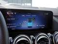 Mercedes-Benz EQA 350 4M , AMG SPUR PANO AHK KAMERA PDC SHZ Weiß - thumbnail 20