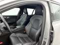 Volvo V60 2.0 T6 AWD Plus Dark | Trekhaak | Voorruit verwarm Grijs - thumbnail 32