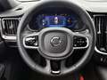 Volvo V60 2.0 T6 AWD Plus Dark | Trekhaak | Voorruit verwarm Grijs - thumbnail 30
